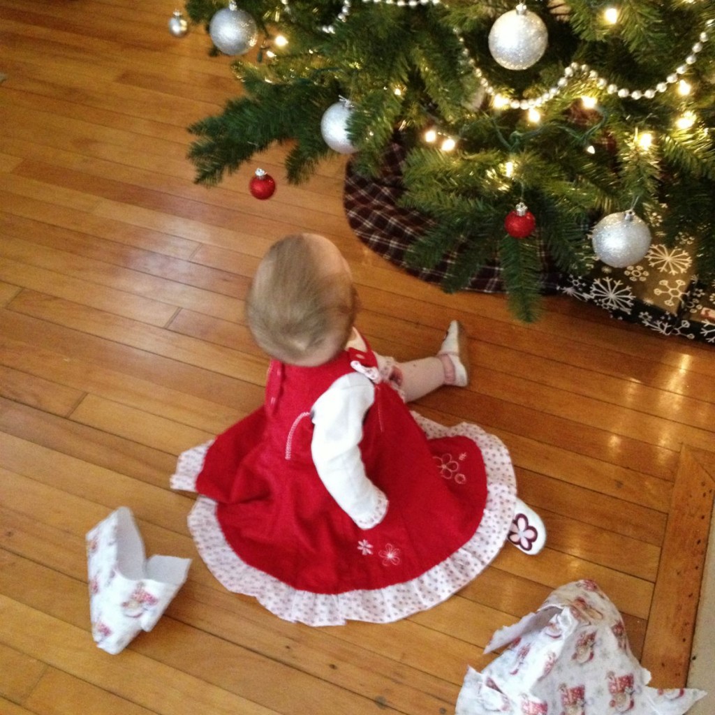 The Tree 2