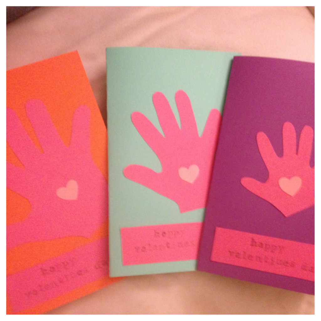 Cards