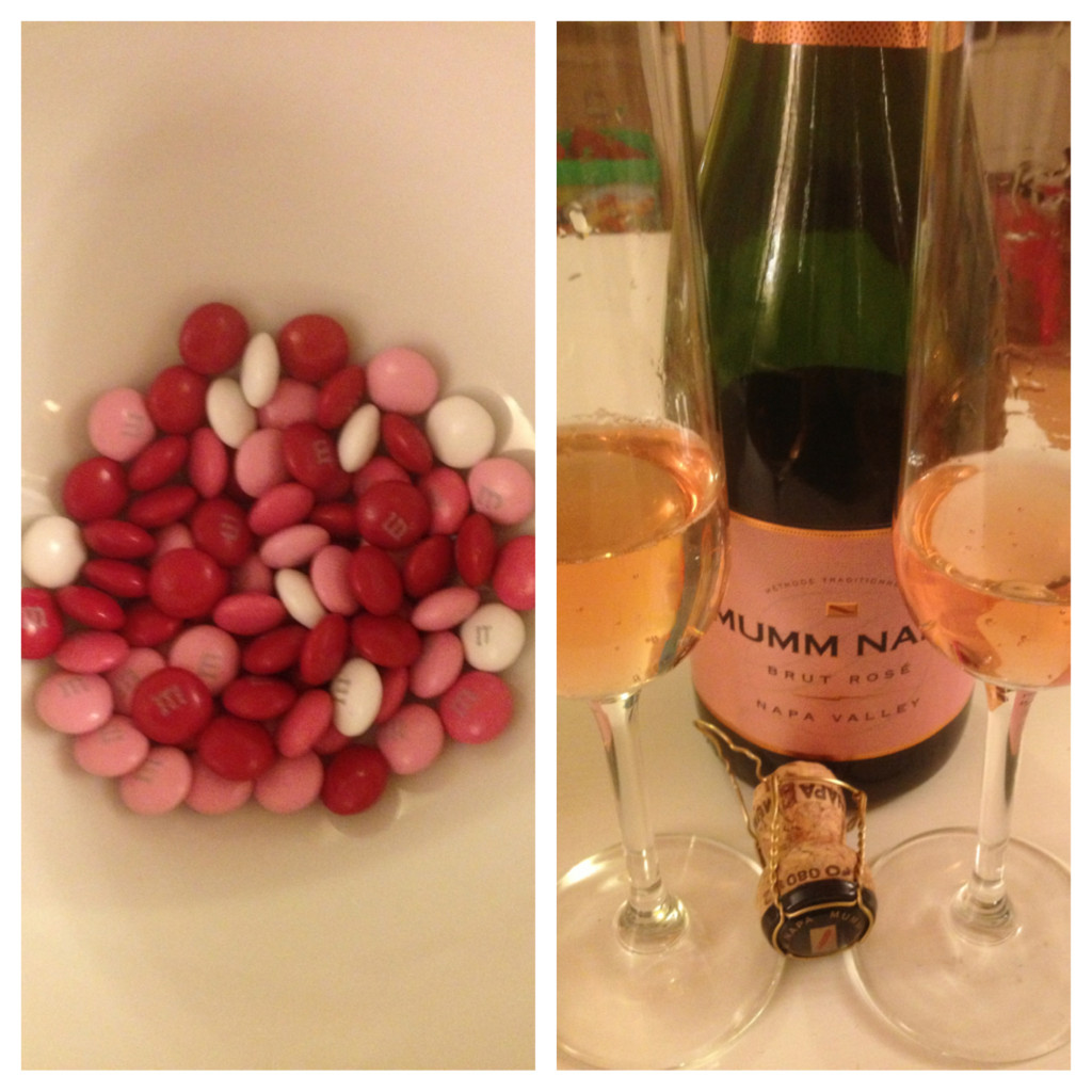 Celebration