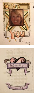 Heart my Art 1