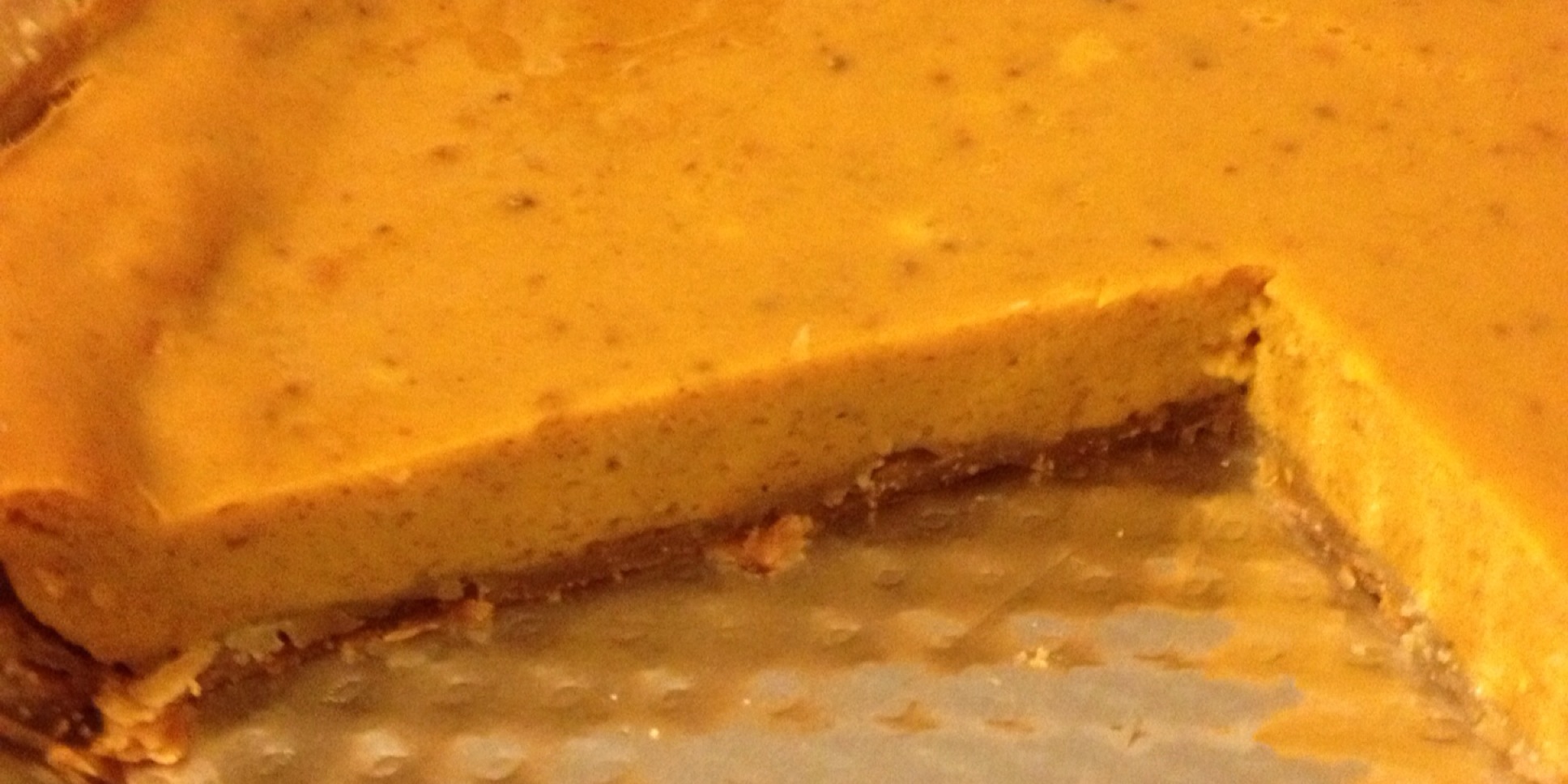 easy-pumpkin-pie-recipe-2