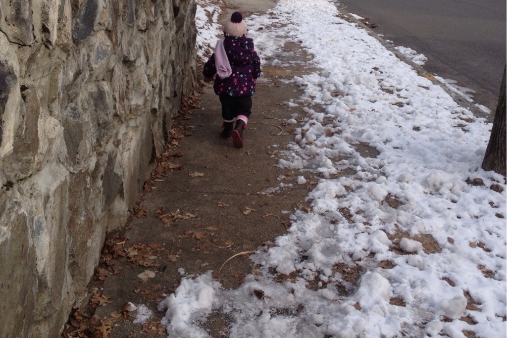 20140128-194603.jpg