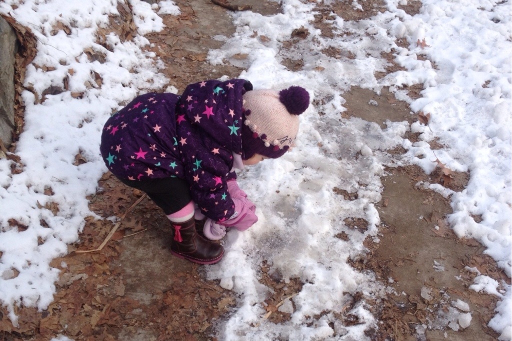 20140128-194610.jpg