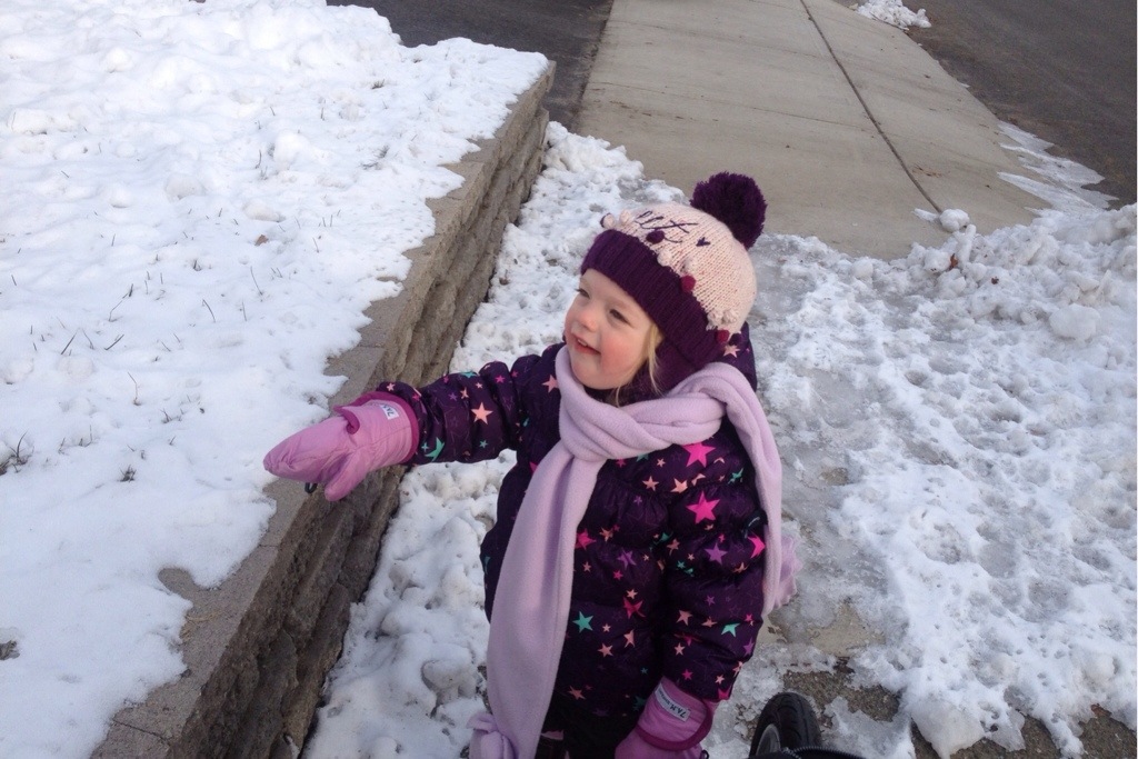 20140128-194623.jpg