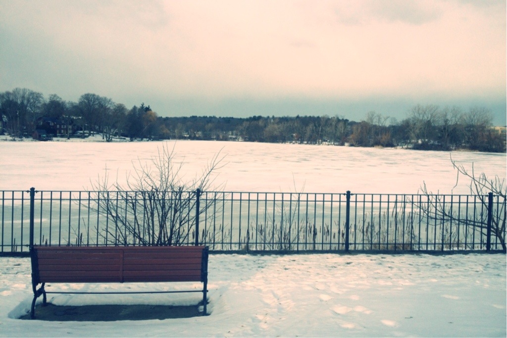 20140131-181540.jpg