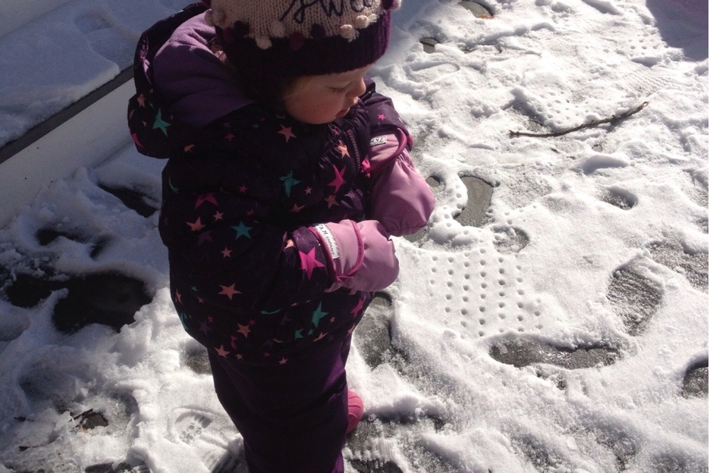 20140205-204430.jpg