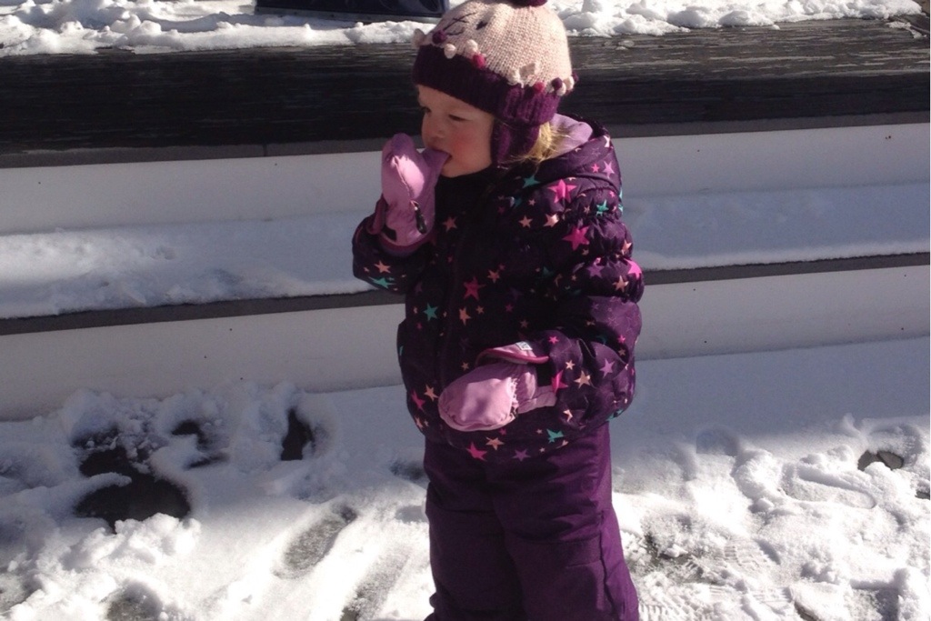 20140205-204441.jpg