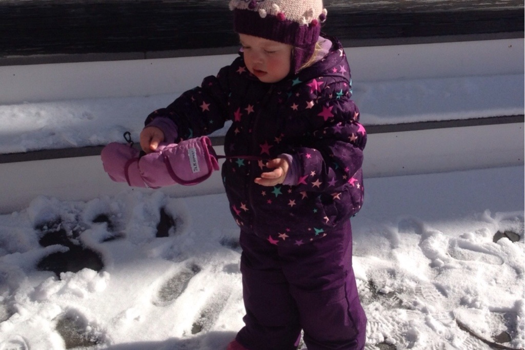 20140205-204449.jpg