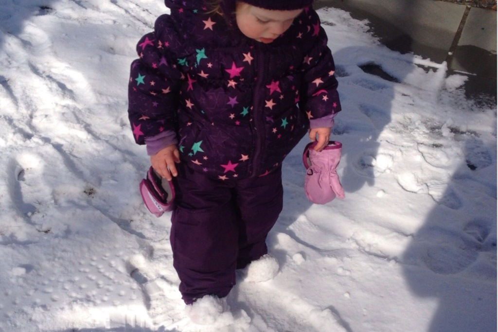 20140205-204644.jpg