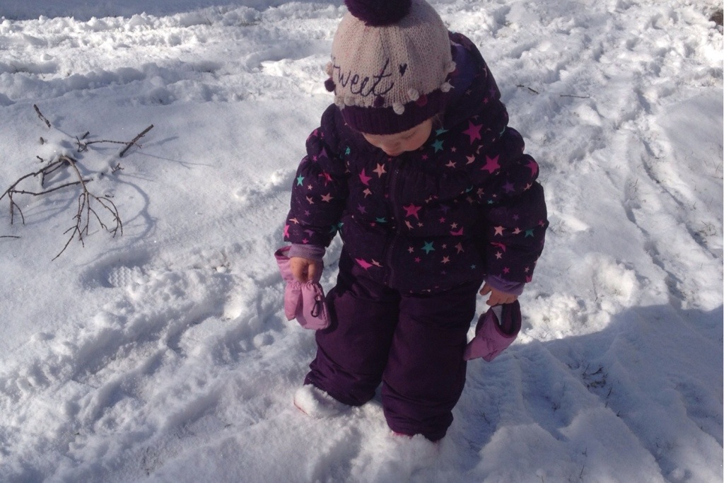 20140205-204708.jpg
