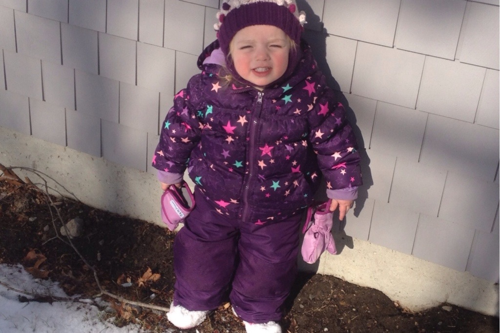 20140205-204718.jpg