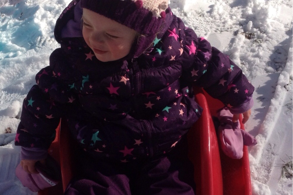 20140205-204818.jpg