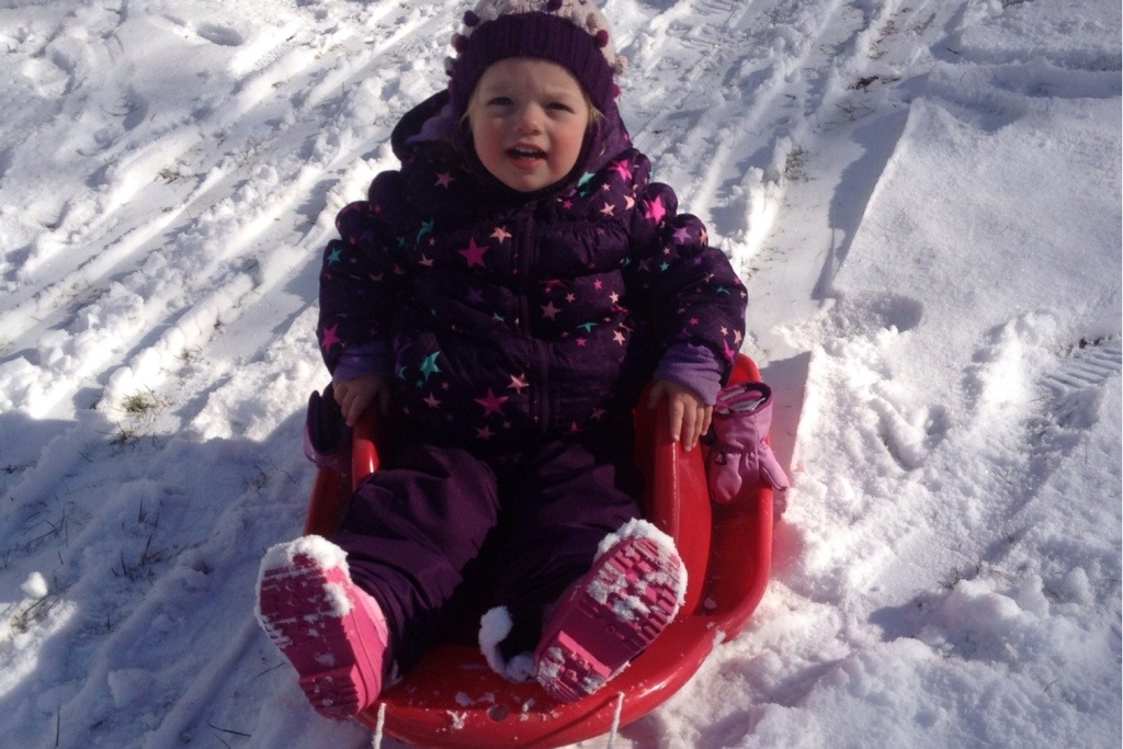 20140205-204827.jpg