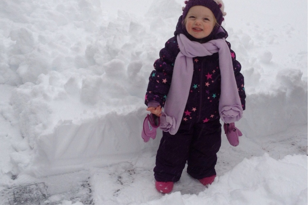 20140208-160815.jpg