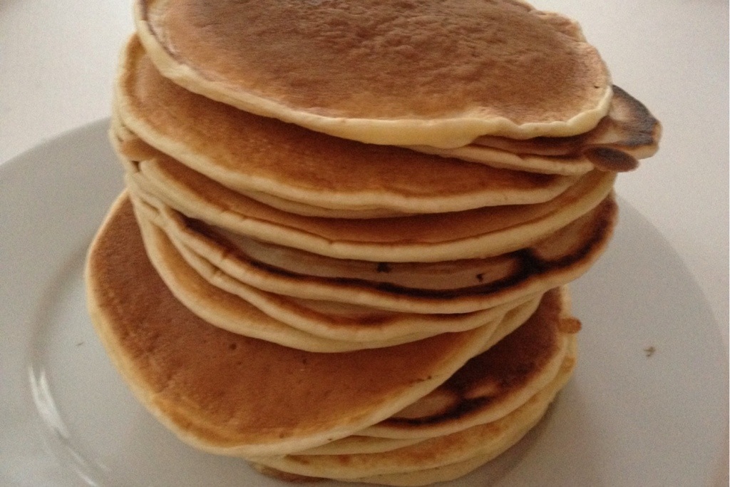 20140216-223428.jpg