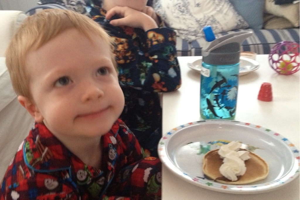20140216-223434.jpg