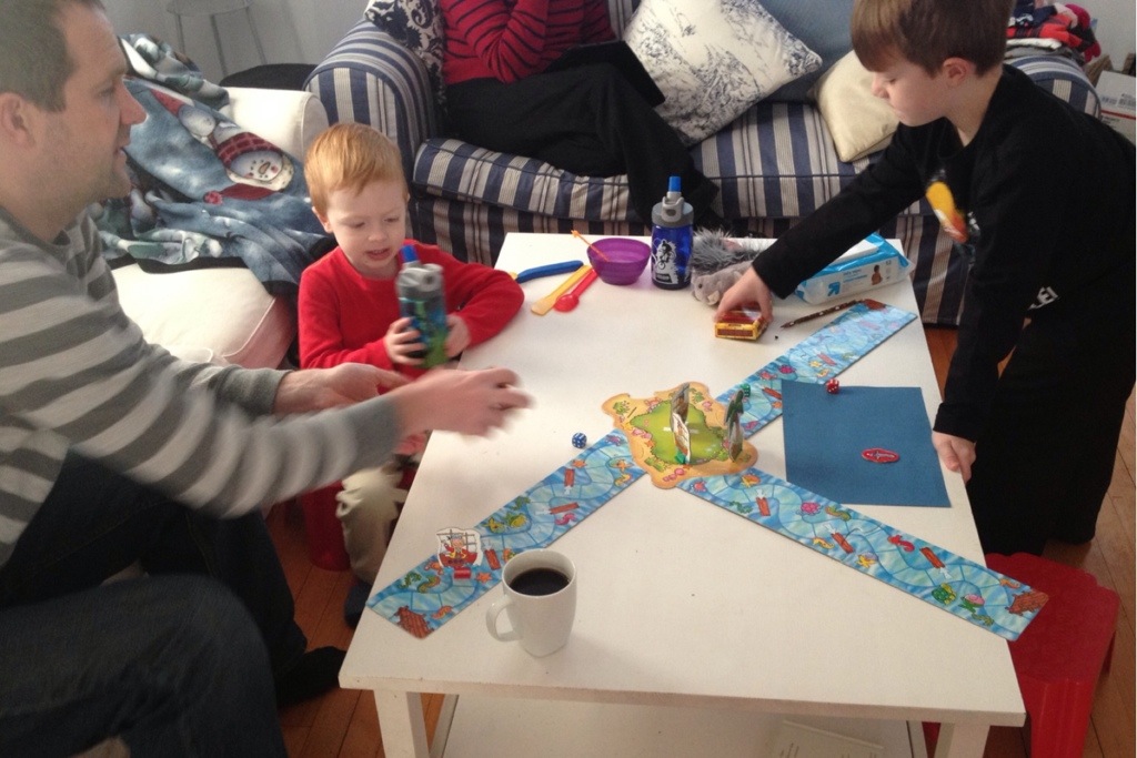 20140216-223520.jpg