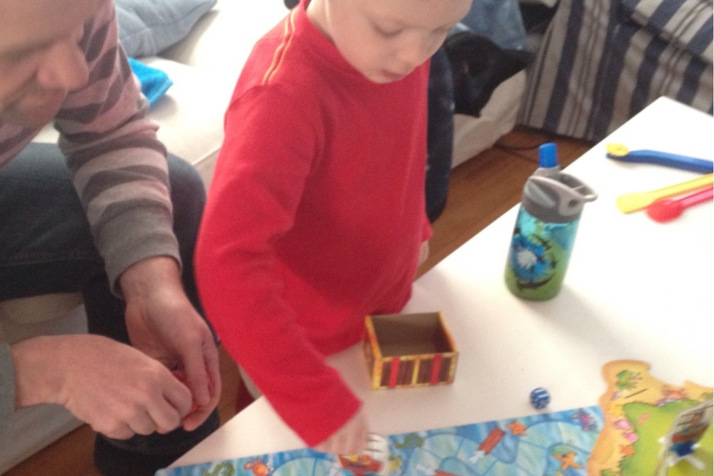 20140216-223529.jpg