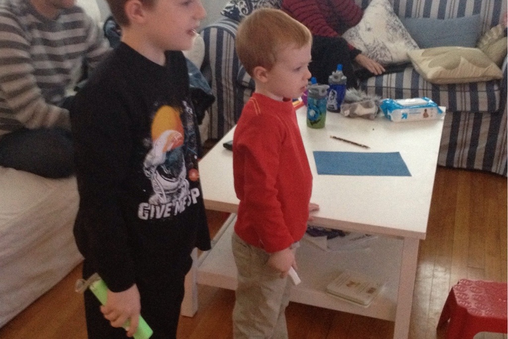 20140216-223630.jpg