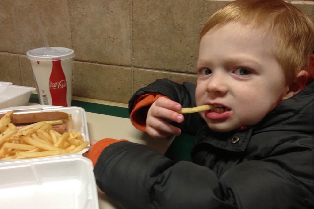 20140216-223653.jpg