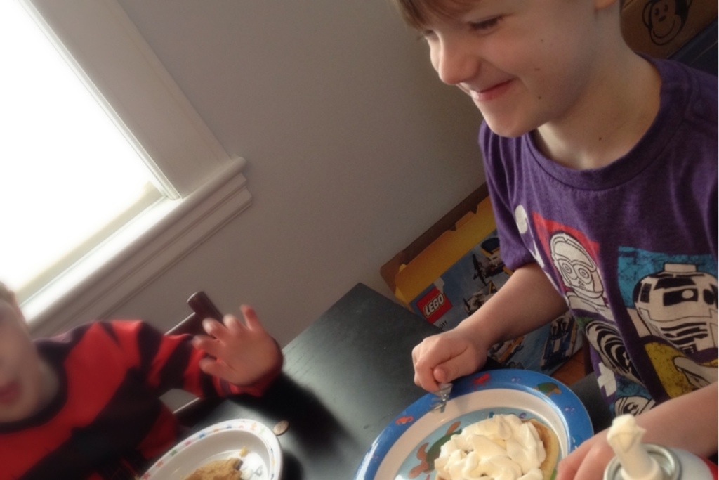 20140219-202841.jpg