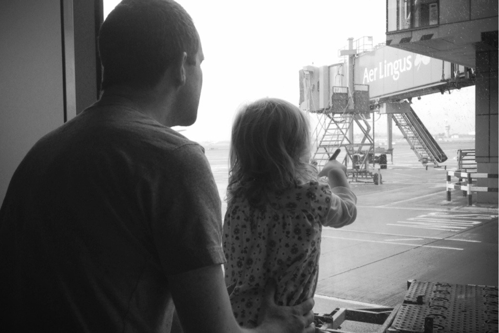 20140227-214544.jpg