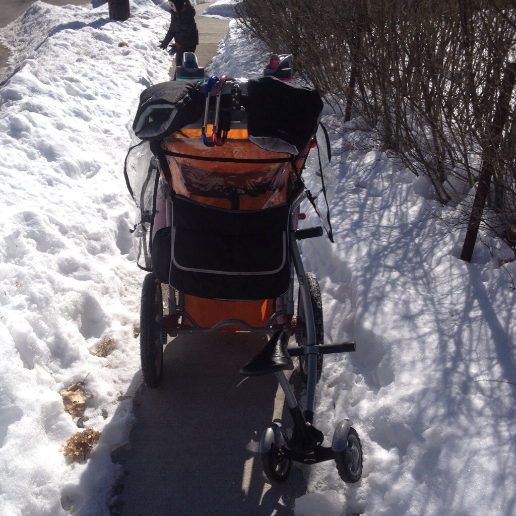 20140311-215051.jpg