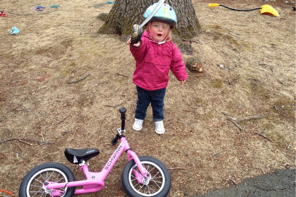 20140328-194027.jpg
