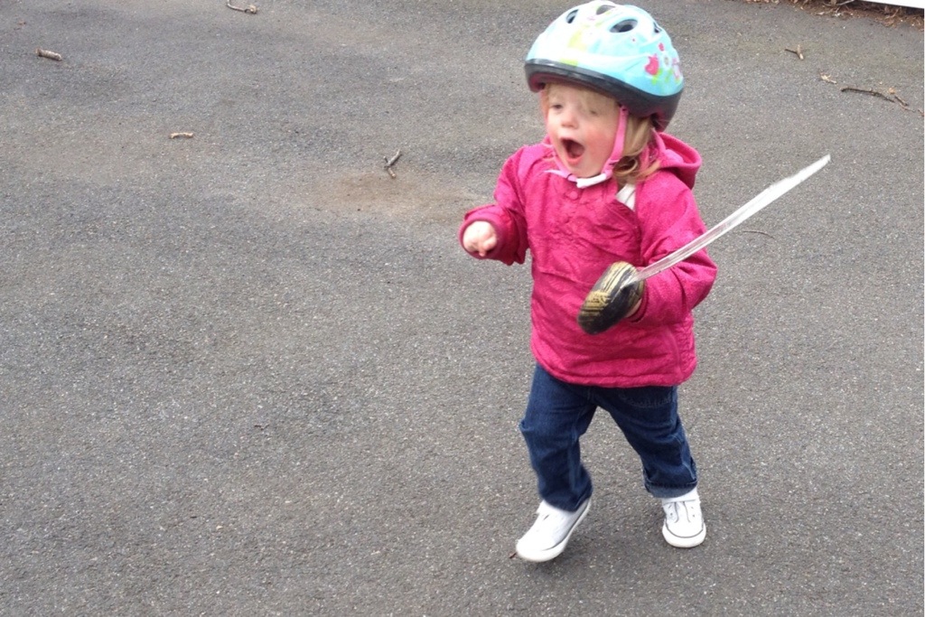 20140328-194051.jpg