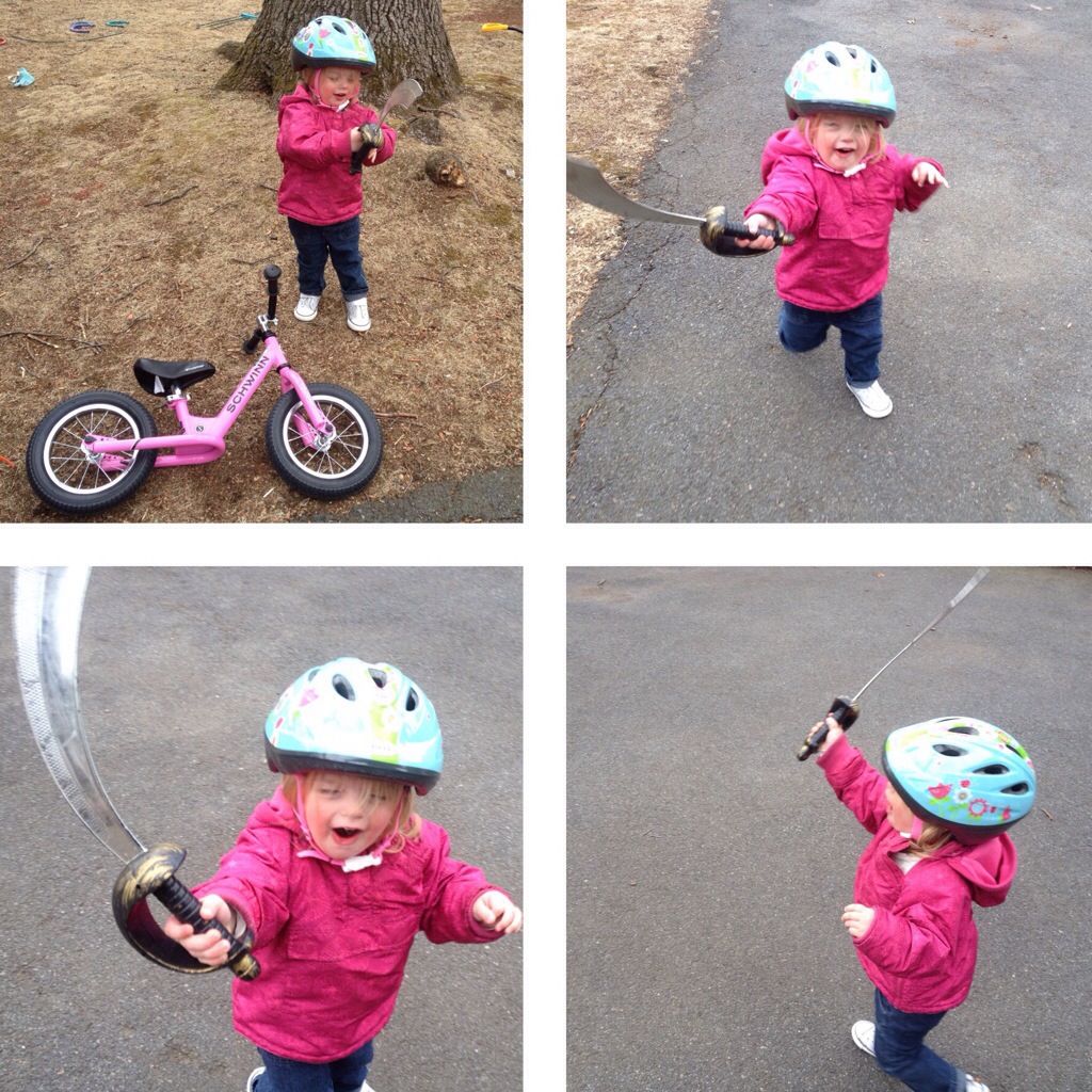 20140328-194059.jpg