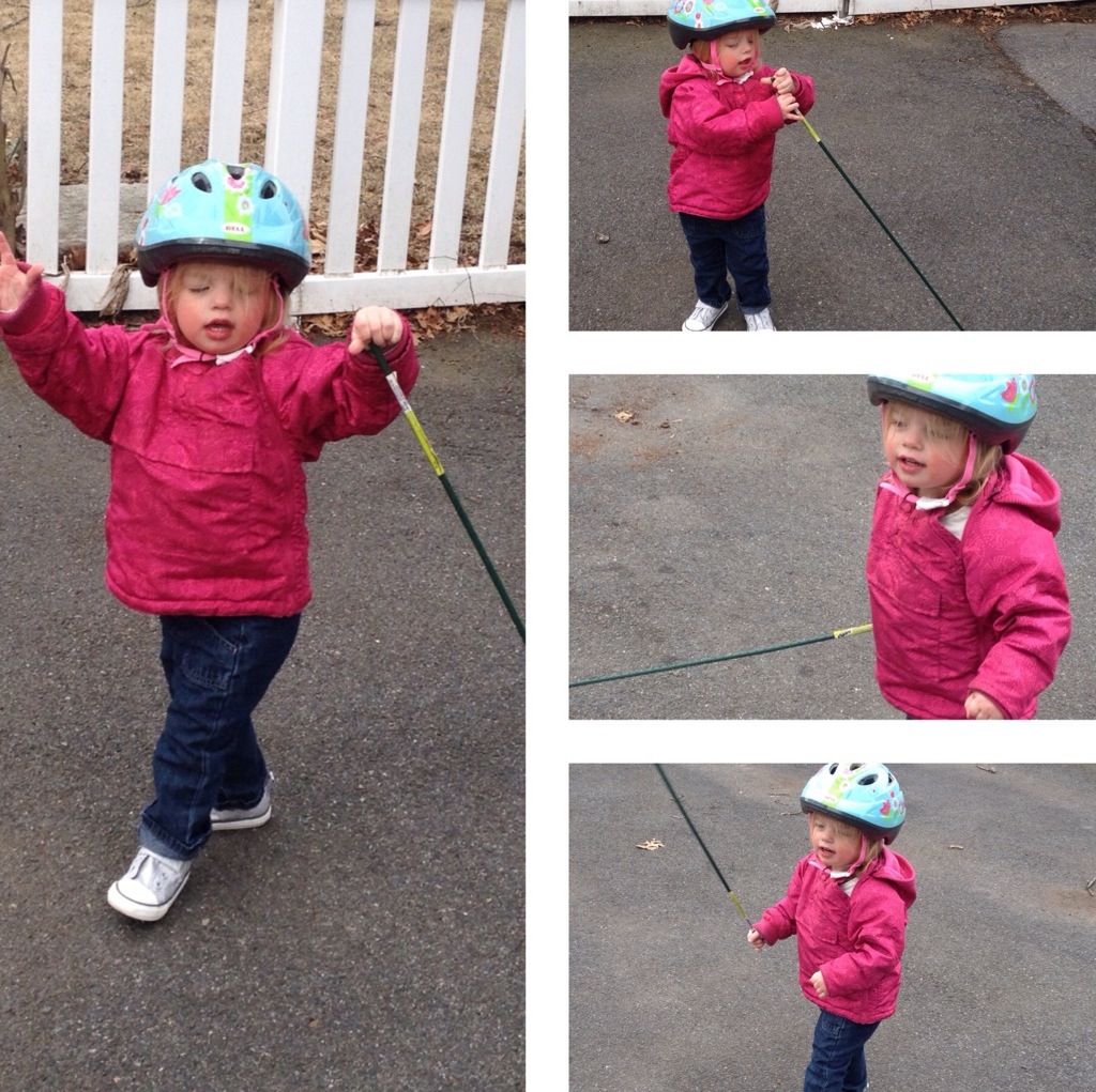 20140328-194533.jpg