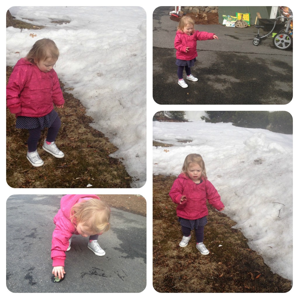fun in the snow 3