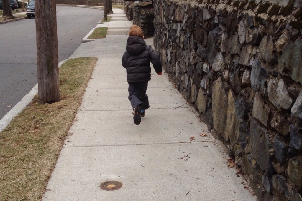 20140404-183244.jpg