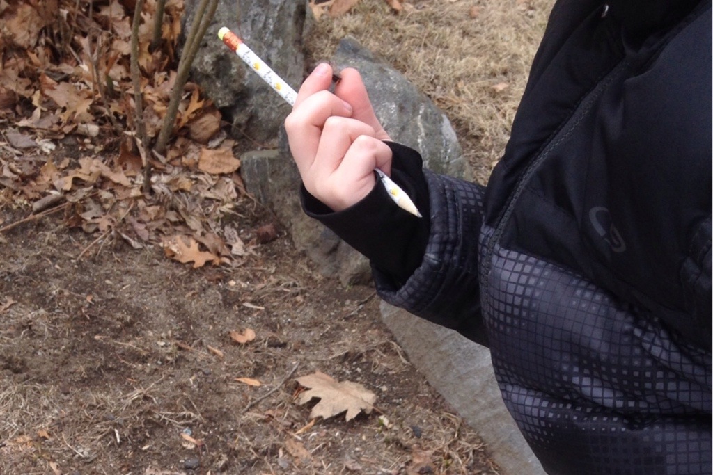 20140404-184302.jpg