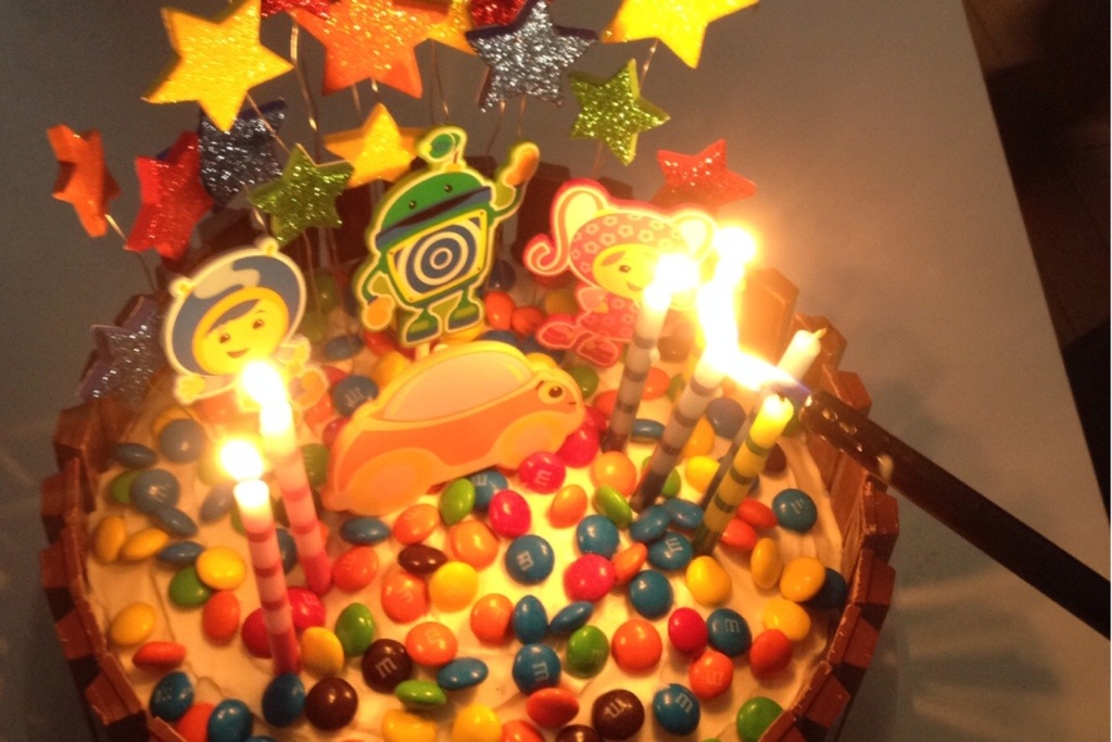20140405-120415.jpg