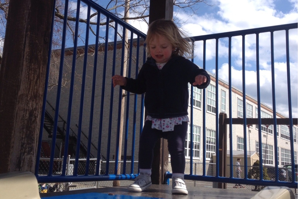 20140411-192434.jpg