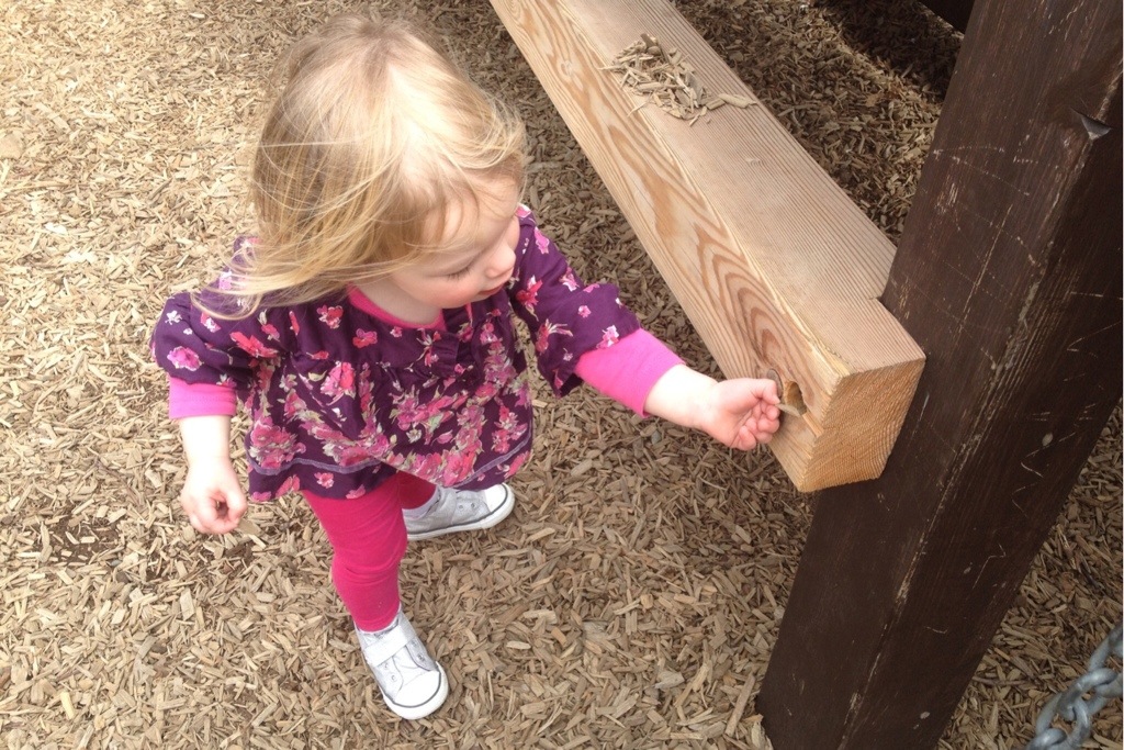 20140411-192742.jpg