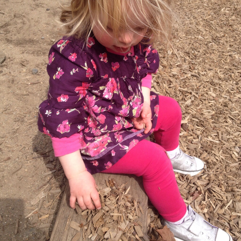 20140411-192747.jpg