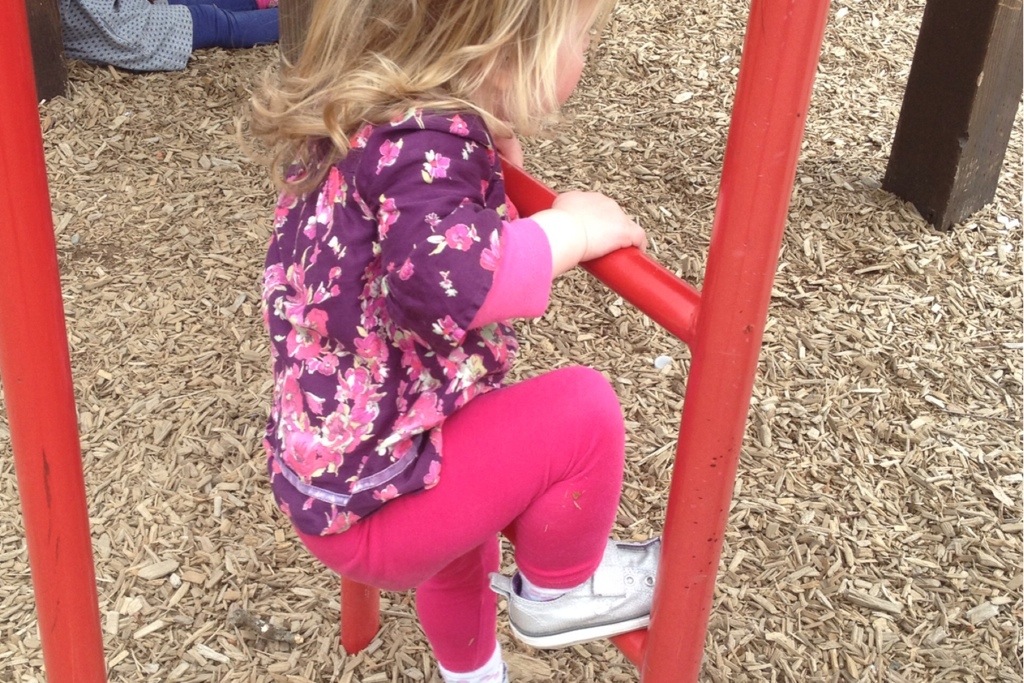 20140411-192755.jpg