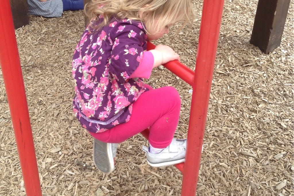 20140411-192804.jpg