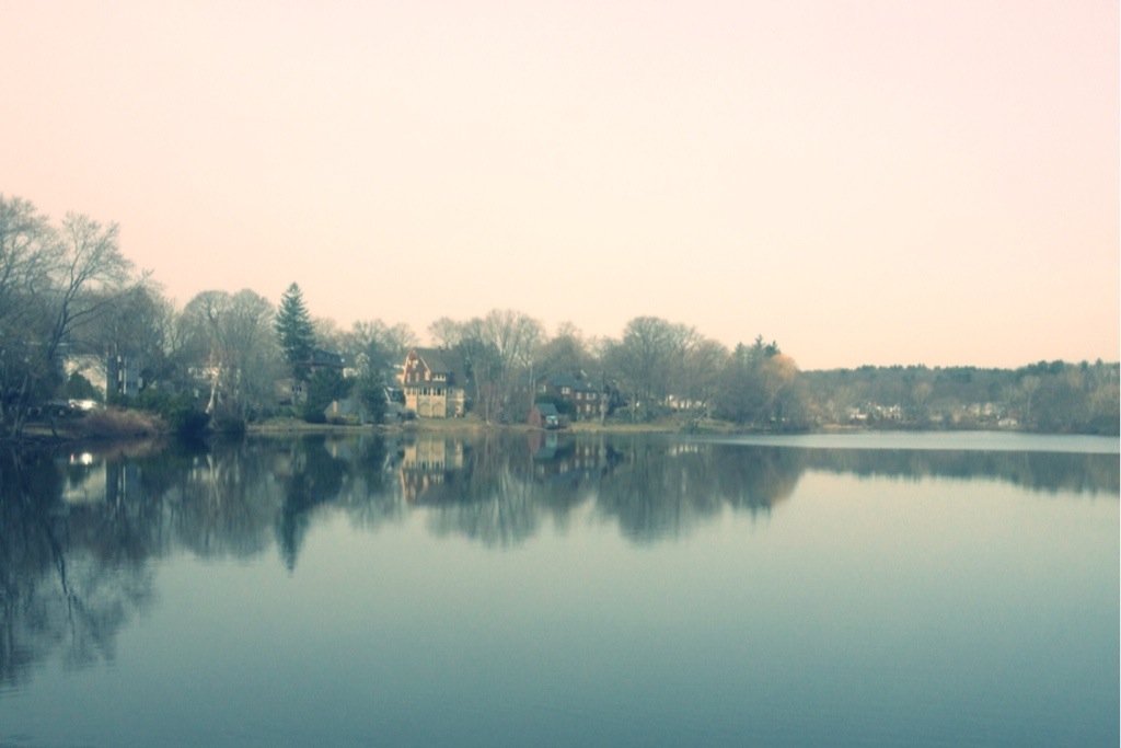 20140412-133620.jpg