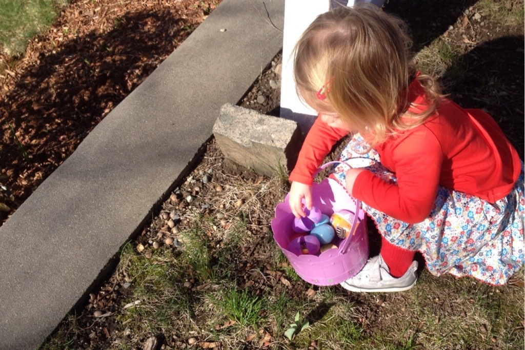 20140421-111059.jpg