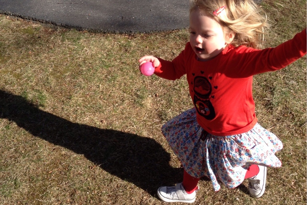 20140421-111112.jpg