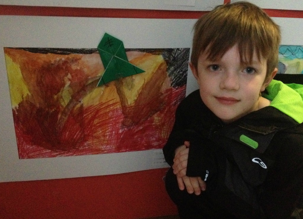 Art-Exhibition-Artwork-7yo