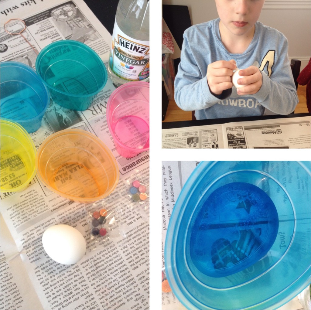 Egg-Decorating-1