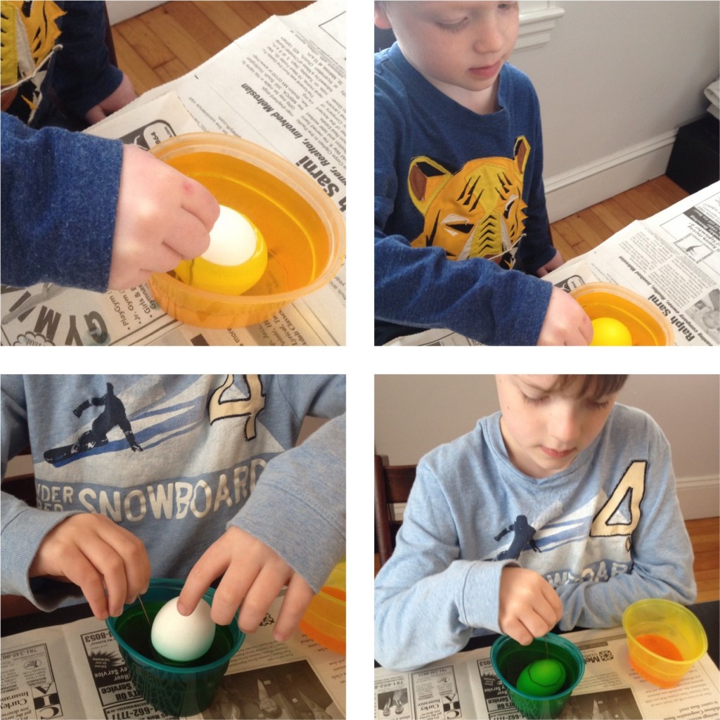 Egg-Decorating-2