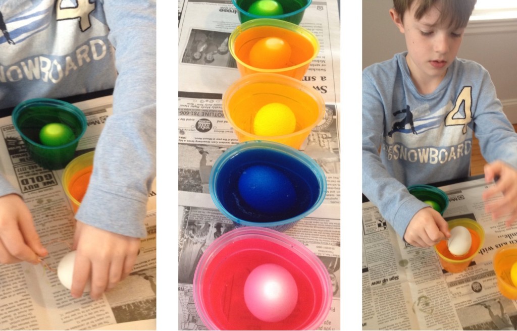 Egg-Decorating-3