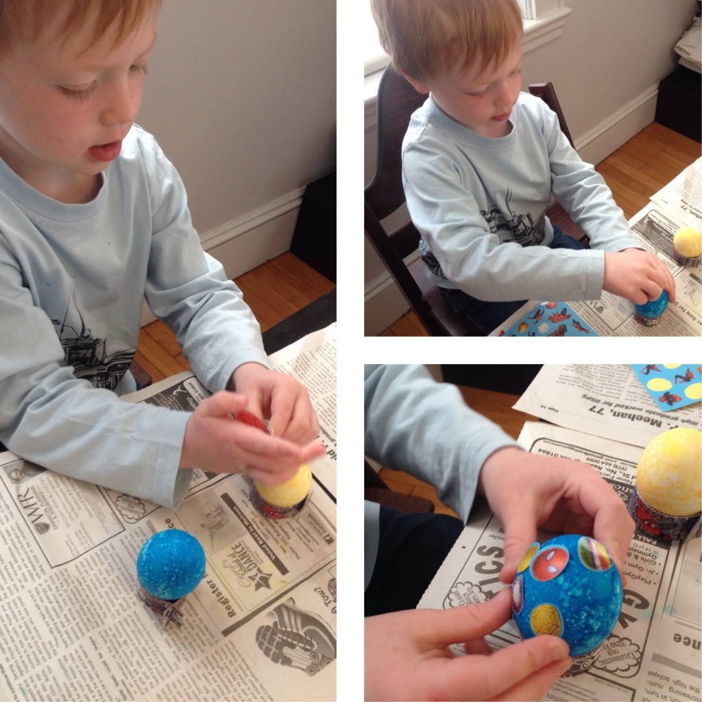 Egg-Decorating-5