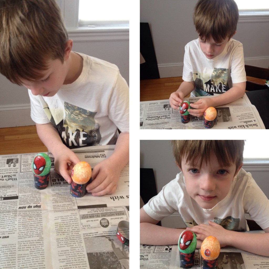 Egg-Decorating-6