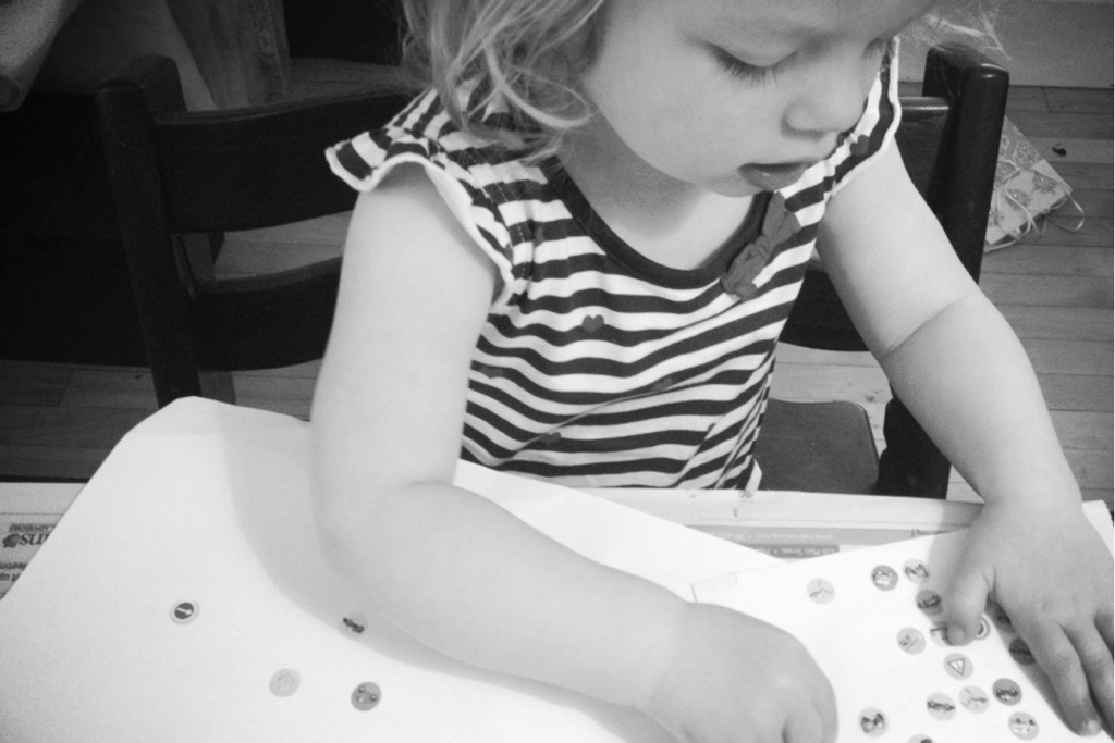 20140517-141914.jpg